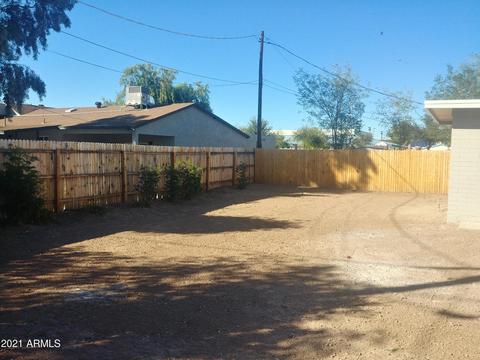 4638 N 22 Ave, Phoenix, AZ 85015 photo 7