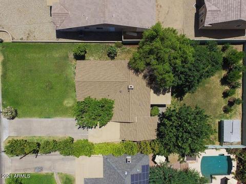 1425 E Mclellan Blvd, Phoenix, AZ 85014 photo 29