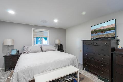 1425 E Mclellan Blvd, Phoenix, AZ 85014 photo 19