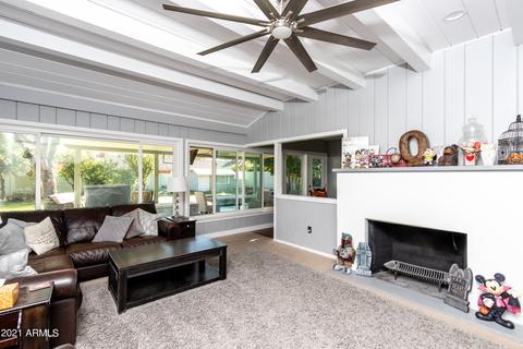 1425 E Mclellan Blvd, Phoenix, AZ 85014 photo 6