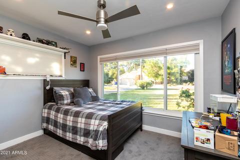 1425 E Mclellan Blvd, Phoenix, AZ 85014 photo 24