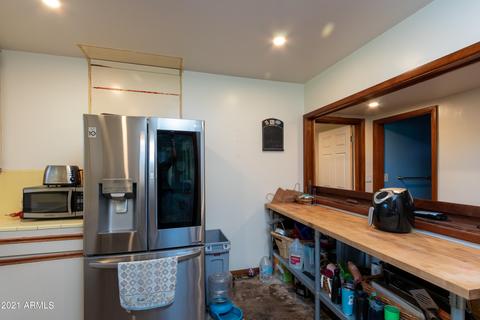 1425 E Mclellan Blvd, Phoenix, AZ 85014 photo 9