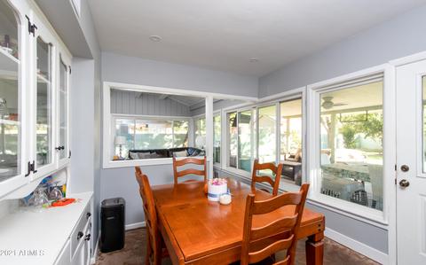 1425 E Mclellan Blvd, Phoenix, AZ 85014 photo 11