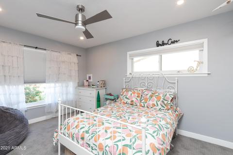 1425 E Mclellan Blvd, Phoenix, AZ 85014 photo 26