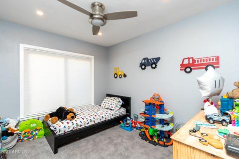 1425 E Mclellan Blvd, Phoenix, AZ 85014 photo 27