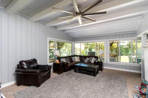 1425 E Mclellan Blvd, Phoenix, AZ 85014 photo 7