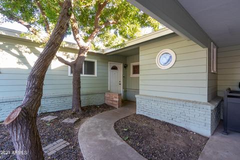 1425 E Mclellan Blvd, Phoenix, AZ 85014 photo 4