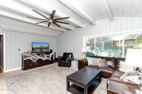 1425 E Mclellan Blvd, Phoenix, AZ 85014 photo 8