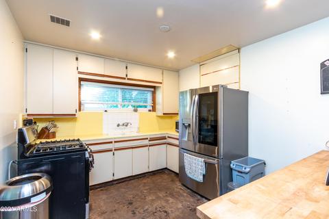 1425 E Mclellan Blvd, Phoenix, AZ 85014 photo 10