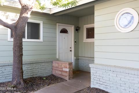 1425 E Mclellan Blvd, Phoenix, AZ 85014 photo 5
