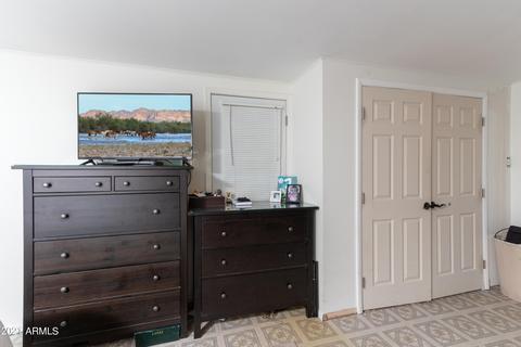 1425 E Mclellan Blvd, Phoenix, AZ 85014 photo 20