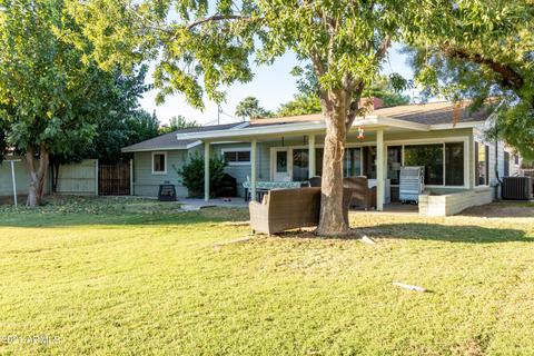 1425 E Mclellan Blvd, Phoenix, AZ 85014 photo 15