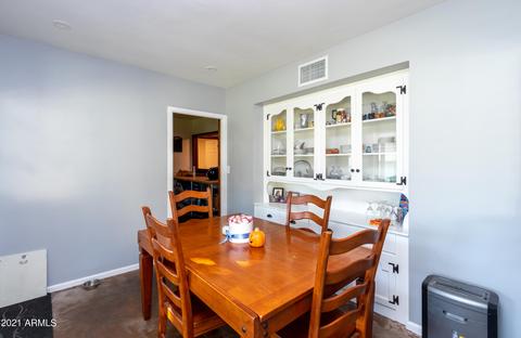 1425 E Mclellan Blvd, Phoenix, AZ 85014 photo 12