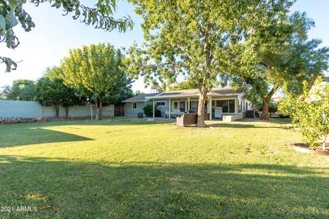 1425 E Mclellan Blvd, Phoenix, AZ 85014 photo 13
