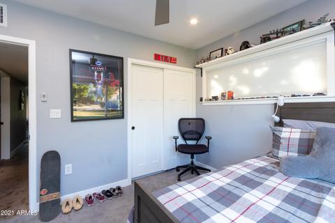 1425 E Mclellan Blvd, Phoenix, AZ 85014 photo 25