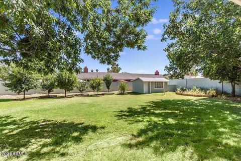 1425 E Mclellan Blvd, Phoenix, AZ 85014 photo 18