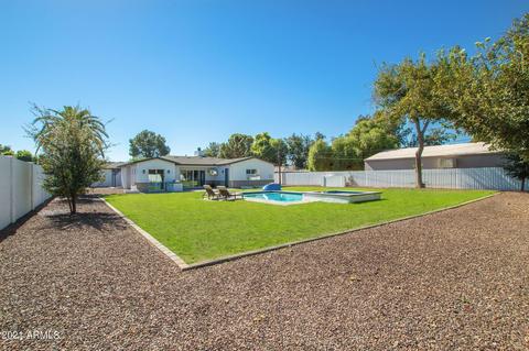 4462 Earll Dr, Phoenix, AZ 85018 photo 29