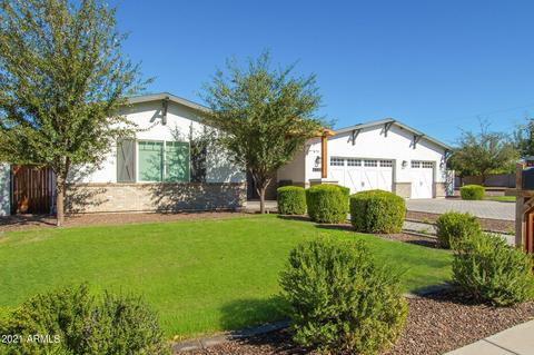 4462 Earll Dr, Phoenix, AZ 85018 photo 32