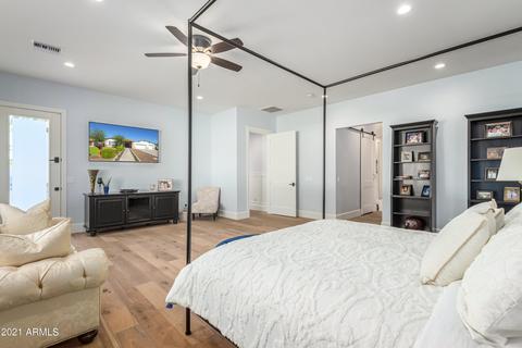 4462 Earll Dr, Phoenix, AZ 85018 photo 13