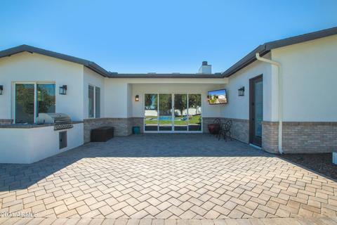 4462 Earll Dr, Phoenix, AZ 85018 photo 27
