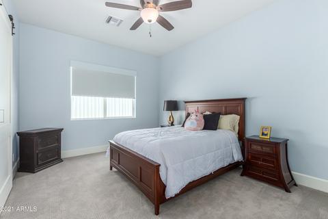 4462 Earll Dr, Phoenix, AZ 85018 photo 18