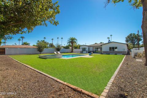 4462 Earll Dr, Phoenix, AZ 85018 photo 28