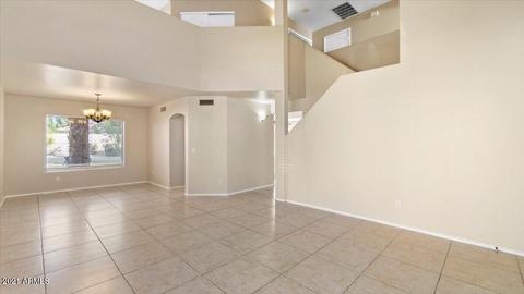 795 S Dodge St, Gilbert, AZ 85233 photo 3