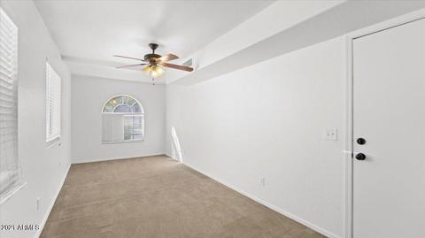 795 S Dodge St, Gilbert, AZ 85233 photo 18
