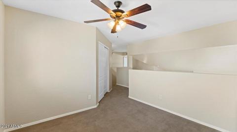 795 S Dodge St, Gilbert, AZ 85233 photo 10