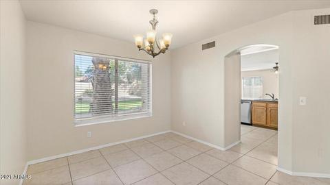 795 S Dodge St, Gilbert, AZ 85233 photo 9