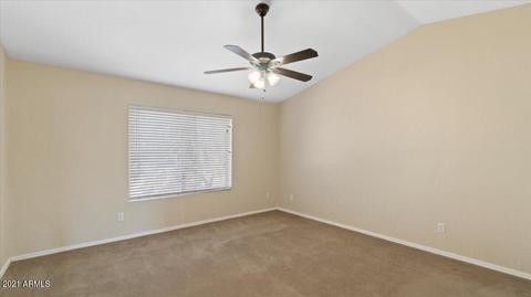 795 S Dodge St, Gilbert, AZ 85233 photo 12