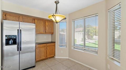 795 S Dodge St, Gilbert, AZ 85233 photo 8