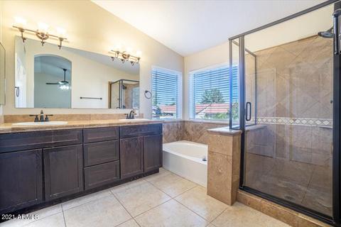 795 S Dodge St, Gilbert, AZ 85233 photo 14