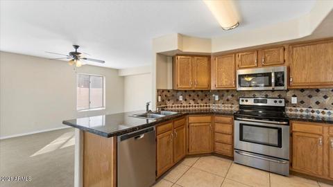 795 S Dodge St, Gilbert, AZ 85233 photo 7