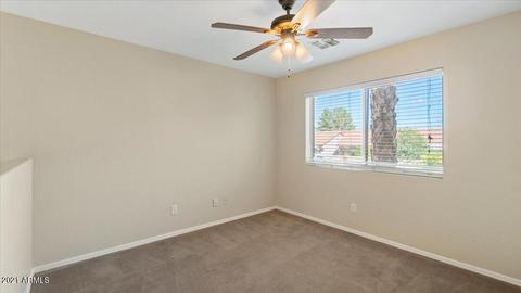 795 S Dodge St, Gilbert, AZ 85233 photo 11