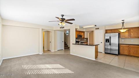 795 S Dodge St, Gilbert, AZ 85233 photo 5
