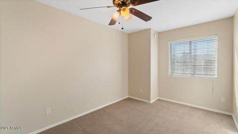 795 S Dodge St, Gilbert, AZ 85233 photo 16
