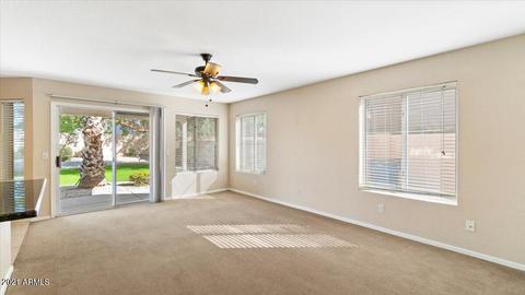 795 S Dodge St, Gilbert, AZ 85233 photo 4