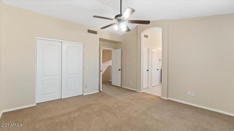 795 S Dodge St, Gilbert, AZ 85233 photo 13