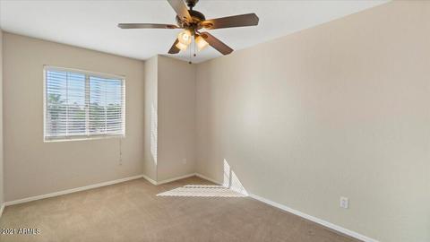 795 S Dodge St, Gilbert, AZ 85233 photo 15