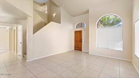 795 S Dodge St, Gilbert, AZ 85233 photo 2