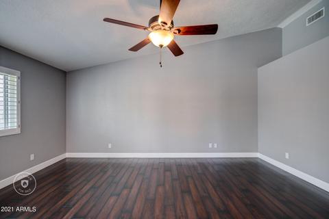 841 E Acoma Dr, Phoenix, AZ 85022 photo 14