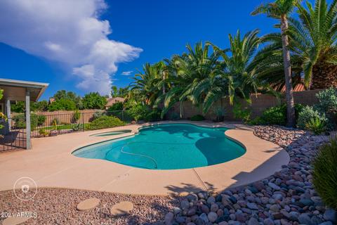 841 E Acoma Dr, Phoenix, AZ 85022 photo 27
