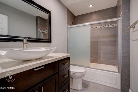 841 E Acoma Dr, Phoenix, AZ 85022 photo 21