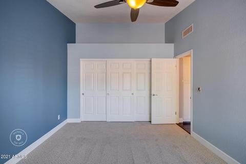 841 E Acoma Dr, Phoenix, AZ 85022 photo 20