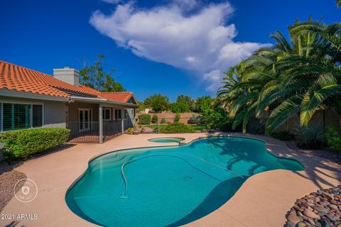 841 E Acoma Dr, Phoenix, AZ 85022 photo 26