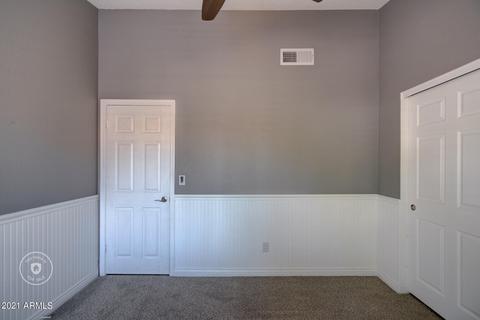 841 E Acoma Dr, Phoenix, AZ 85022 photo 19