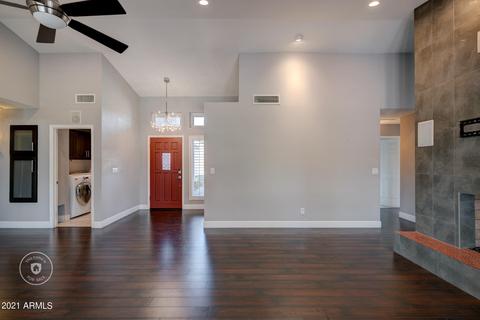 841 E Acoma Dr, Phoenix, AZ 85022 photo 12