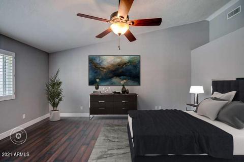 841 E Acoma Dr, Phoenix, AZ 85022 photo 4