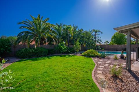 841 E Acoma Dr, Phoenix, AZ 85022 photo 25